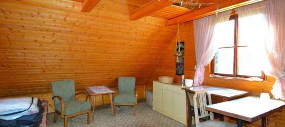 4 rooms House in Murzzuschlag, Austria No. 258233 33