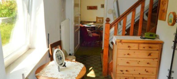 4 rooms House in Murzzuschlag, Austria No. 258233 23