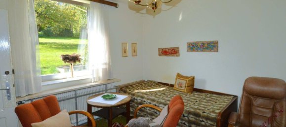 4 rooms House in Murzzuschlag, Austria No. 258233 20