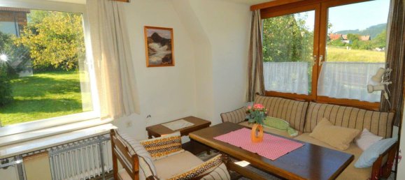 4 rooms House in Murzzuschlag, Austria No. 258233 9