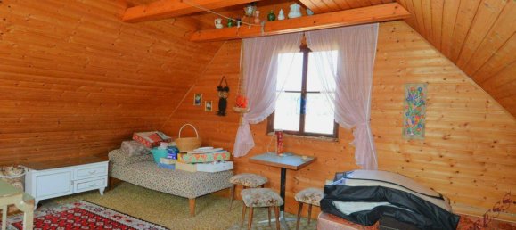 4 rooms House in Murzzuschlag, Austria No. 258233 32