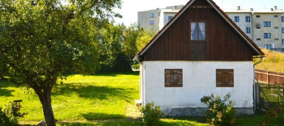 4 rooms House in Murzzuschlag, Austria No. 258233 36