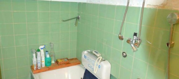 4 rooms House in Murzzuschlag, Austria No. 258233 26