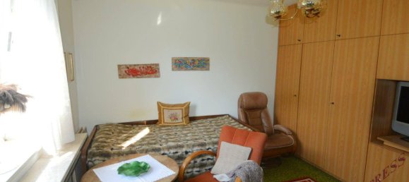 4 rooms House in Murzzuschlag, Austria No. 258233 22