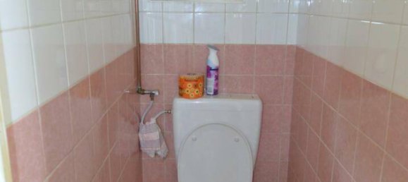 4 rooms House in Murzzuschlag, Austria No. 258233 24