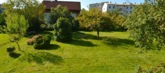 4 rooms House in Murzzuschlag, Austria No. 258233 4