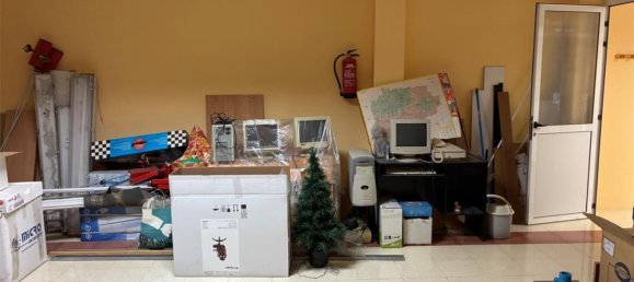  عقار تجاري في San Andres del Rabanedo, Spain 112متر مربع رقم 142914 15