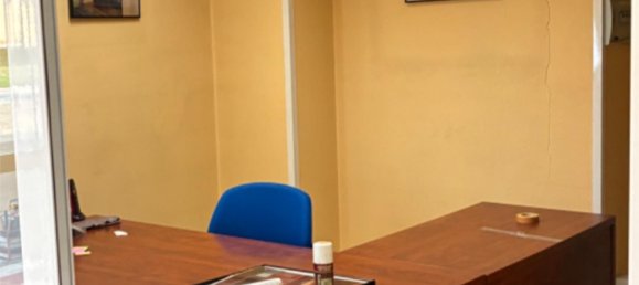  عقار تجاري في San Andres del Rabanedo, Spain 112متر مربع رقم 142914 5