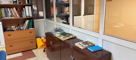  عقار تجاري في San Andres del Rabanedo, Spain 112متر مربع رقم 142914 9