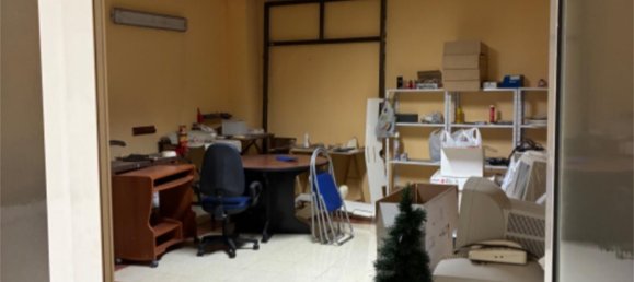  عقار تجاري في San Andres del Rabanedo, Spain 112متر مربع رقم 142914 12