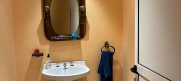  عقار تجاري في San Andres del Rabanedo, Spain 112متر مربع رقم 142914 16