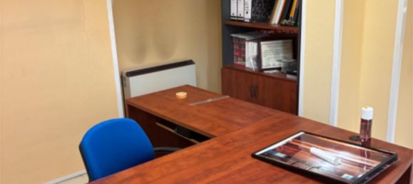  عقار تجاري في San Andres del Rabanedo, Spain 112متر مربع رقم 142914 6