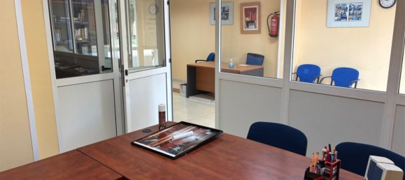  عقار تجاري في San Andres del Rabanedo, Spain 112متر مربع رقم 142914 7