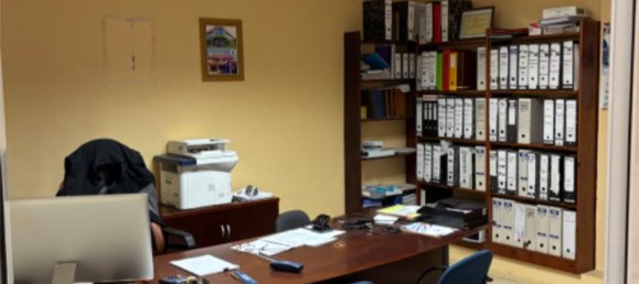  عقار تجاري في San Andres del Rabanedo, Spain 112متر مربع رقم 142914 8