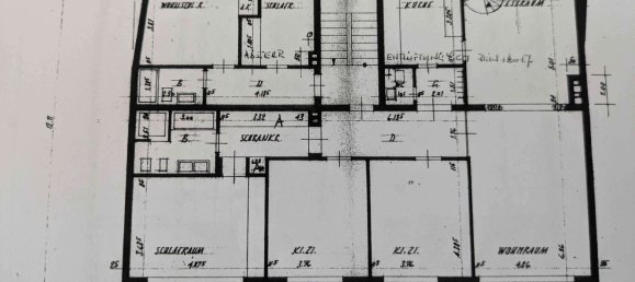 Edificio en Rhein-Erft, Germany 495 m² No. 169403 2