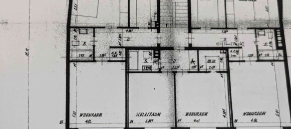 Edificio en Rhein-Erft, Germany 495 m² No. 169403 3