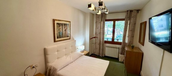 Apartamento T3 em Calafell, Spain N.º 146352 41