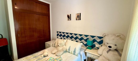 Apartamento T3 em Calafell, Spain N.º 146352 24