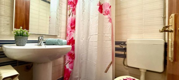 Apartamento T3 em Calafell, Spain N.º 146352 37