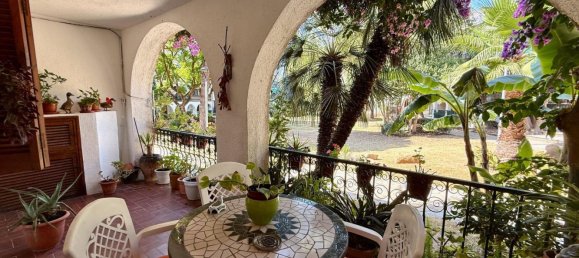 Apartamento T3 em Calafell, Spain N.º 146352 17