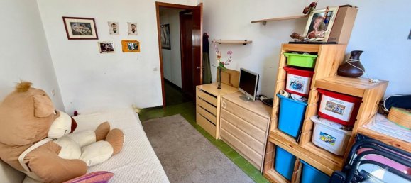 Apartamento T3 em Calafell, Spain N.º 146352 32