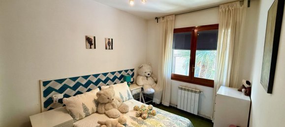 Apartamento T3 em Calafell, Spain N.º 146352 23