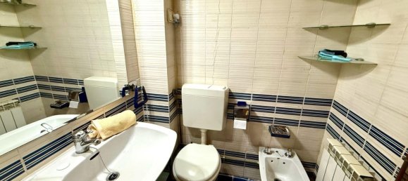 Apartamento T3 em Calafell, Spain N.º 146352 27