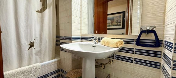 Apartamento T3 em Calafell, Spain N.º 146352 28