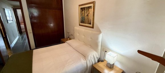 Apartamento T3 em Calafell, Spain N.º 146352 39