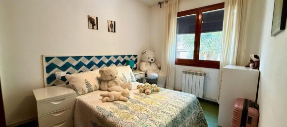 Apartamento T3 em Calafell, Spain N.º 146352 25