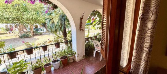 Apartamento T3 em Calafell, Spain N.º 146352 20