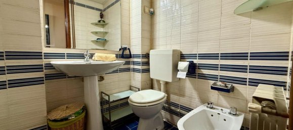 Apartamento T3 em Calafell, Spain N.º 146352 26