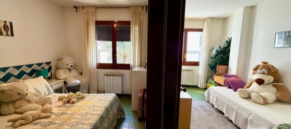 Apartamento T3 em Calafell, Spain N.º 146352 36