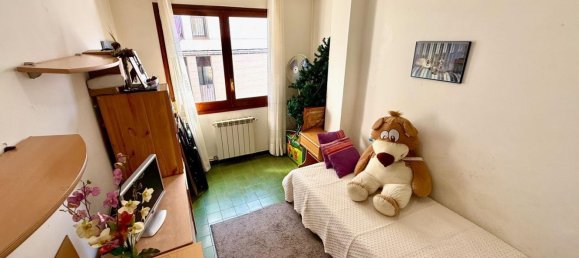 Apartamento T3 em Calafell, Spain N.º 146352 33