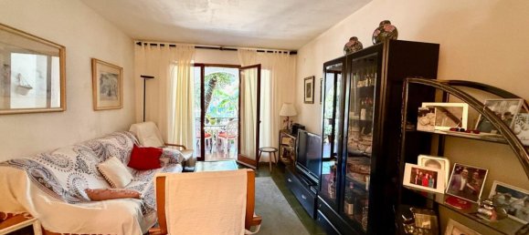 Apartamento T3 em Calafell, Spain N.º 146352 8