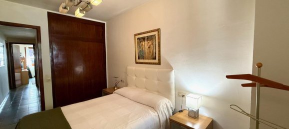 Apartamento T3 em Calafell, Spain N.º 146352 40
