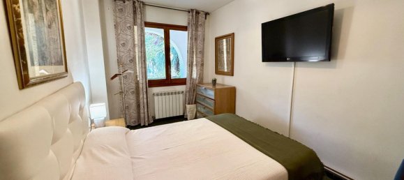 Apartamento T3 em Calafell, Spain N.º 146352 42