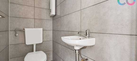 1 bedroom Apartment in Dusseldorf, Germany No. 322840 8