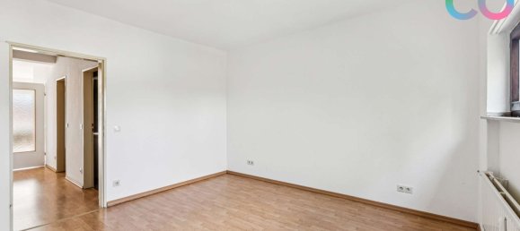 1 bedroom Apartment in Dusseldorf, Germany No. 322840 6