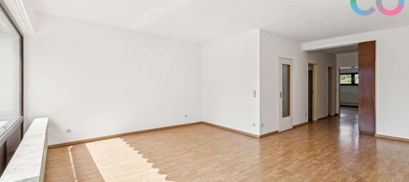 1 bedroom Apartment in Dusseldorf, Germany No. 322840 2