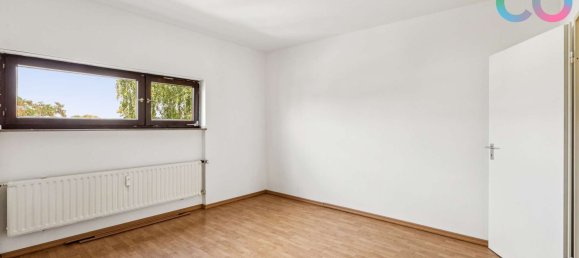 1 bedroom Apartment in Dusseldorf, Germany No. 322840 5