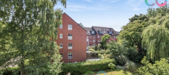 1 bedroom Apartment in Dusseldorf, Germany No. 322840 11