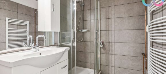 1 bedroom Apartment in Dusseldorf, Germany No. 322840 7