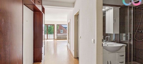 1 bedroom Apartment in Dusseldorf, Germany No. 322840 4
