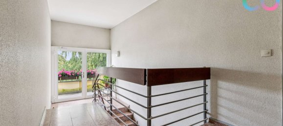 1 bedroom Apartment in Dusseldorf, Germany No. 322840 9