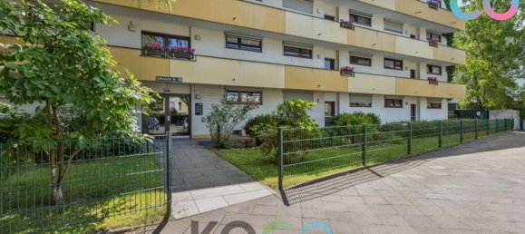 1 bedroom Apartment in Dusseldorf, Germany No. 322840 12