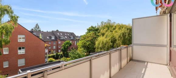 1 bedroom Apartment in Dusseldorf, Germany No. 322840 10
