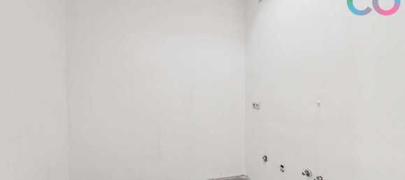 1 bedroom Apartment in Dusseldorf, Germany No. 322840 3