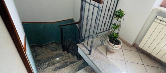 5 bedrooms Villa in Alatri, Italy No. 318626 17