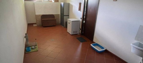 5 bedrooms Villa in Alatri, Italy No. 318626 23